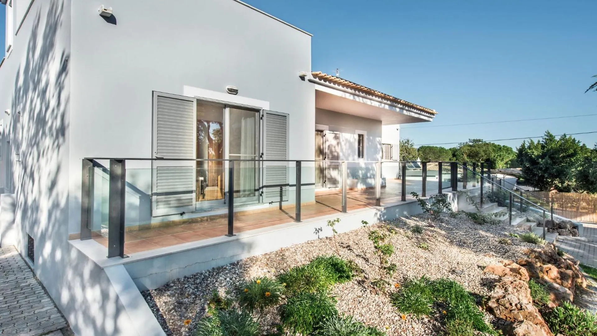 Holiday Home Meu Cantinho By Interhome Salir Portugal