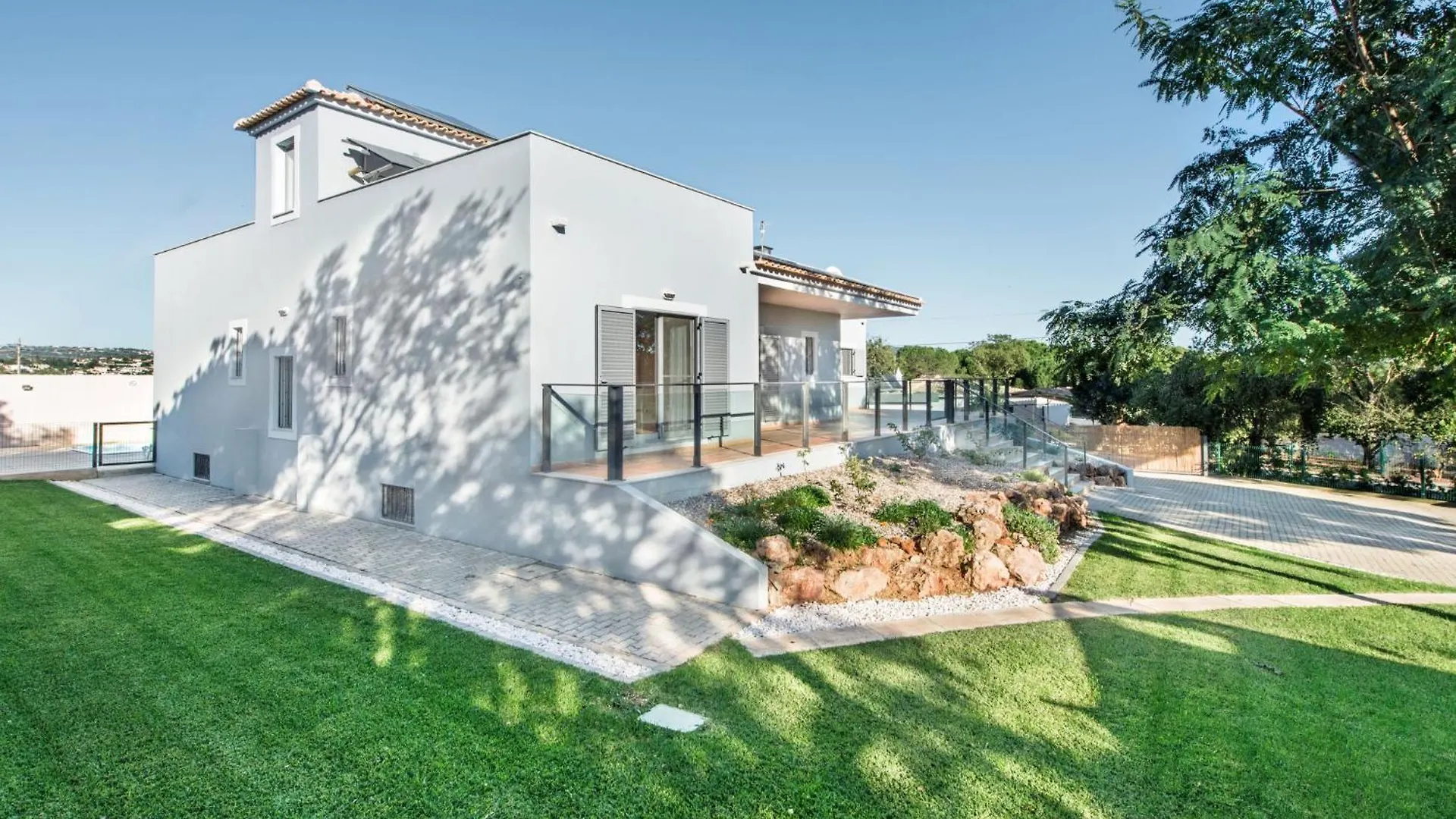 Holiday Home Meu Cantinho By Interhome Salir