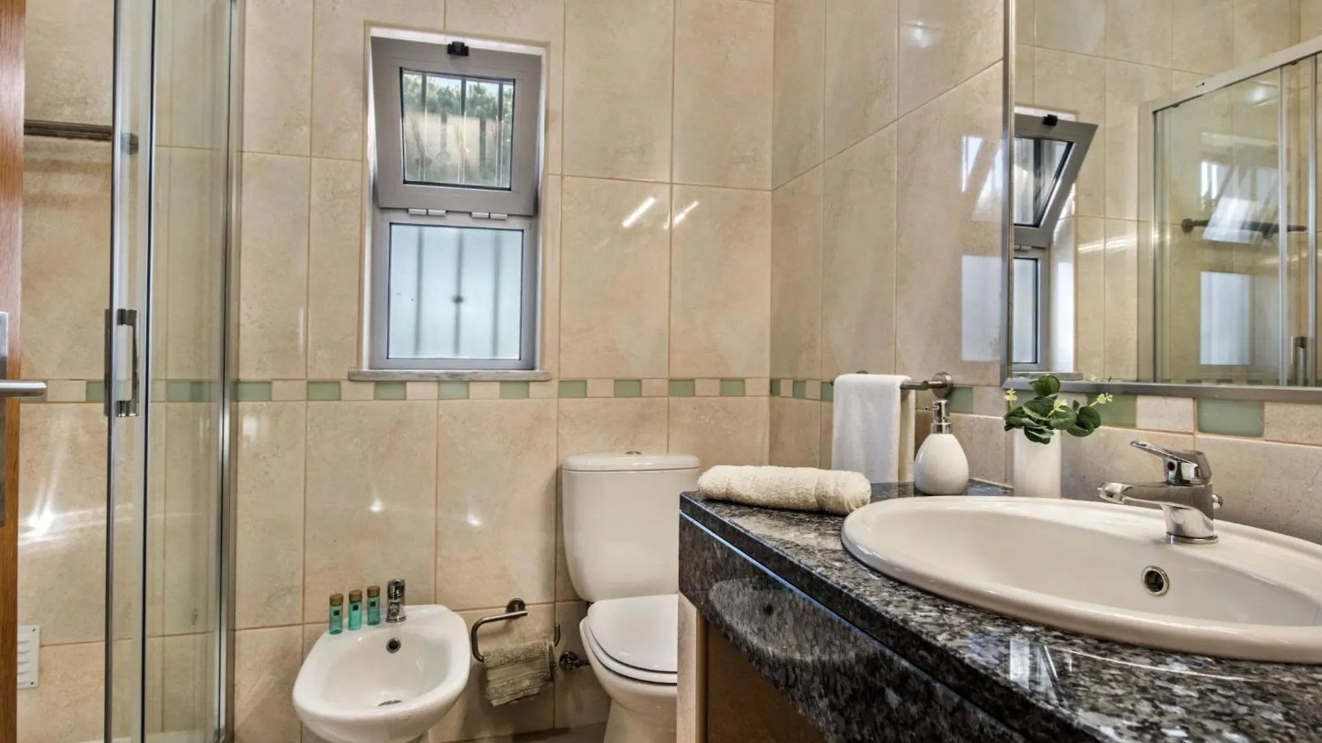 Holiday Home Meu Cantinho By Interhome Salir Portugal