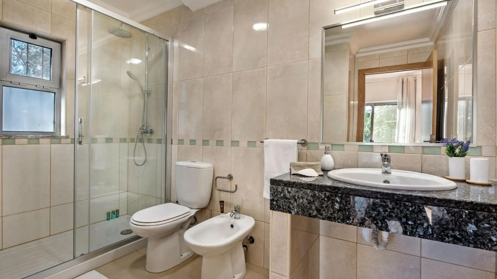 Holiday Home Meu Cantinho By Interhome Salir