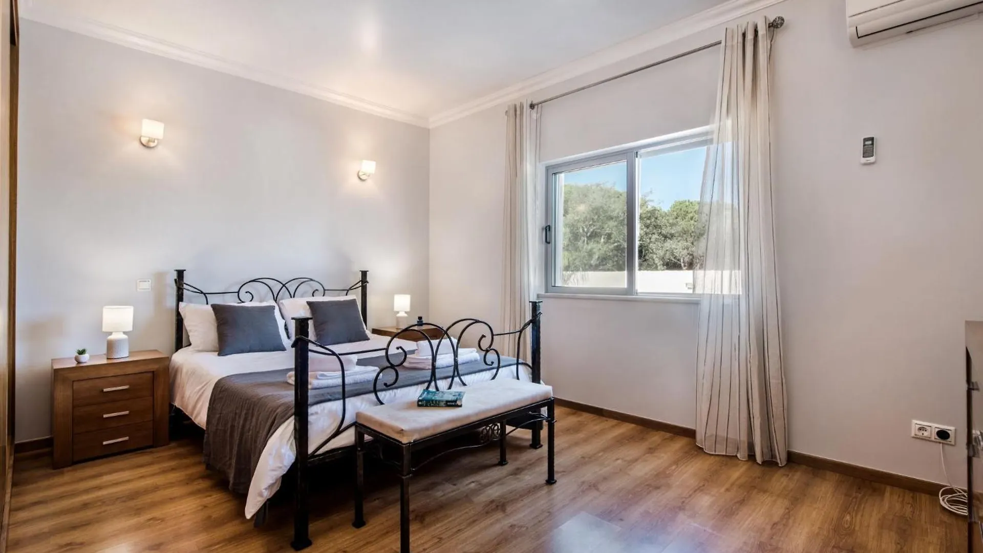 Holiday Home Meu Cantinho By Interhome Salir