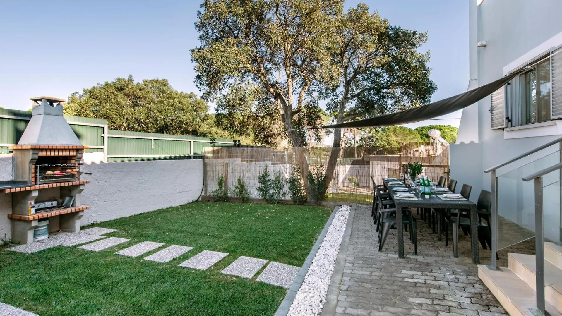 Holiday Home Meu Cantinho By Interhome Salir Portugal