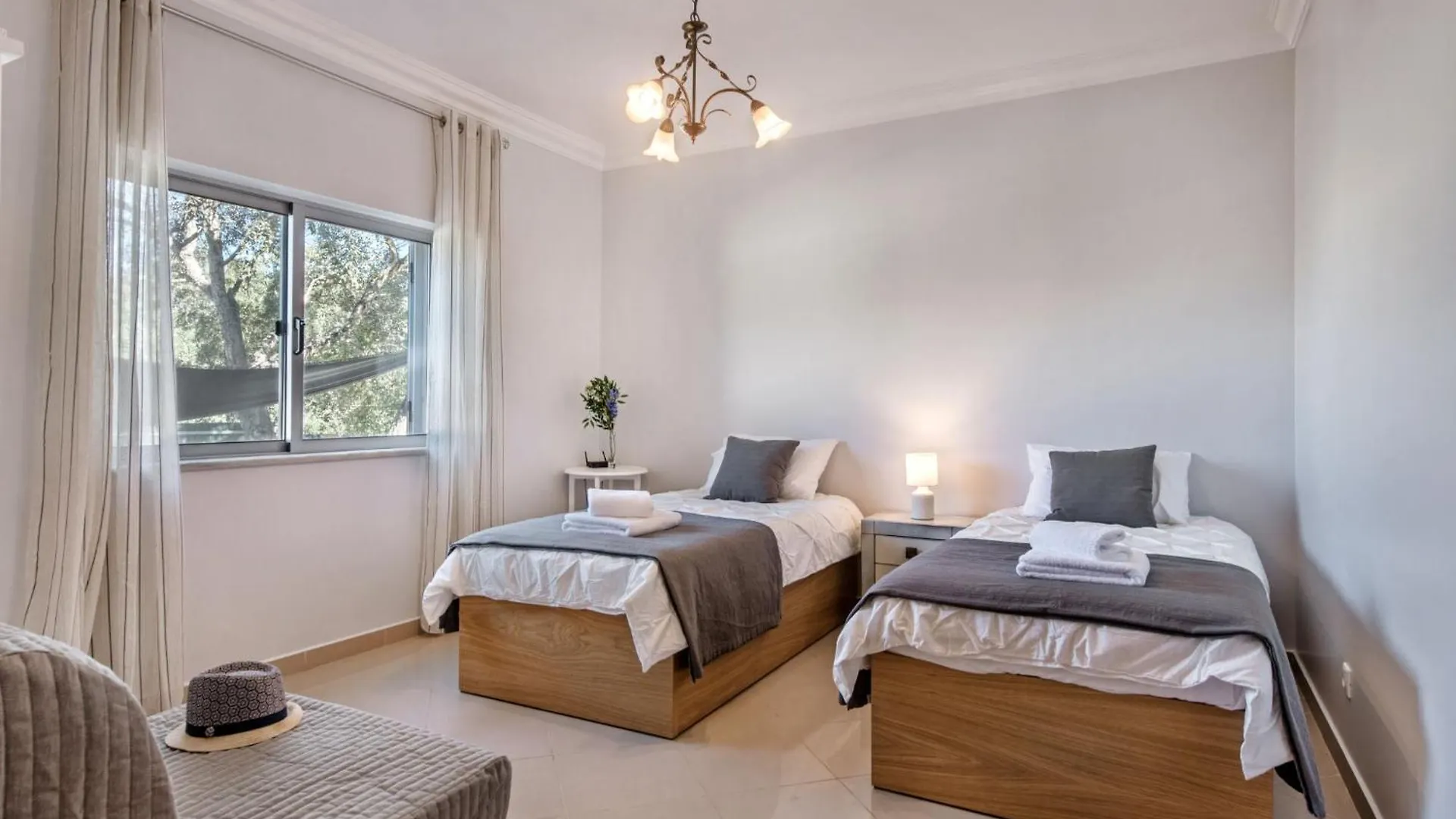 Holiday Home Meu Cantinho By Interhome Salir