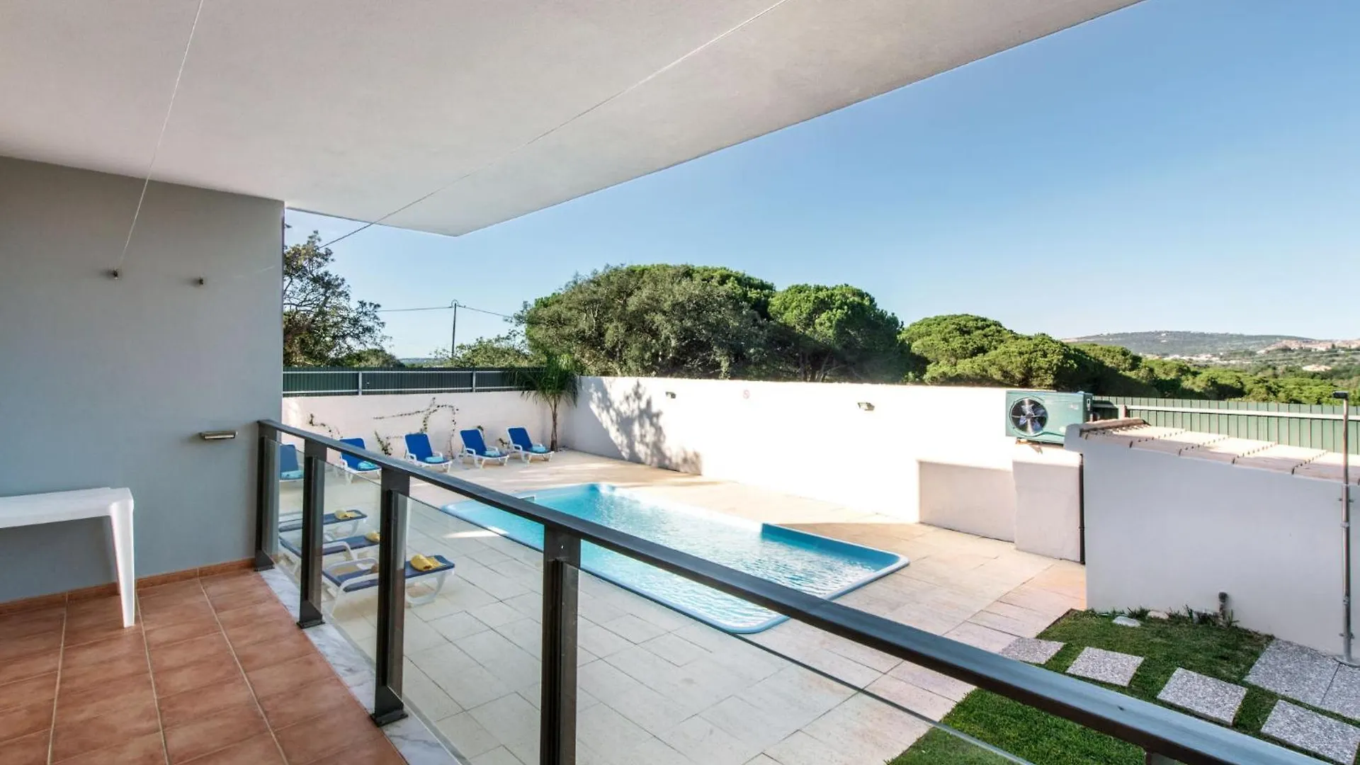 Holiday Home Meu Cantinho By Interhome Salir