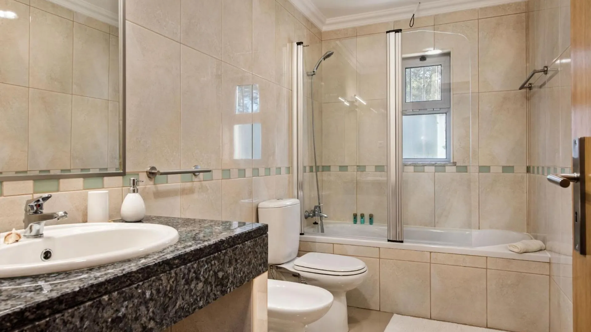 Holiday Home Meu Cantinho By Interhome Salir