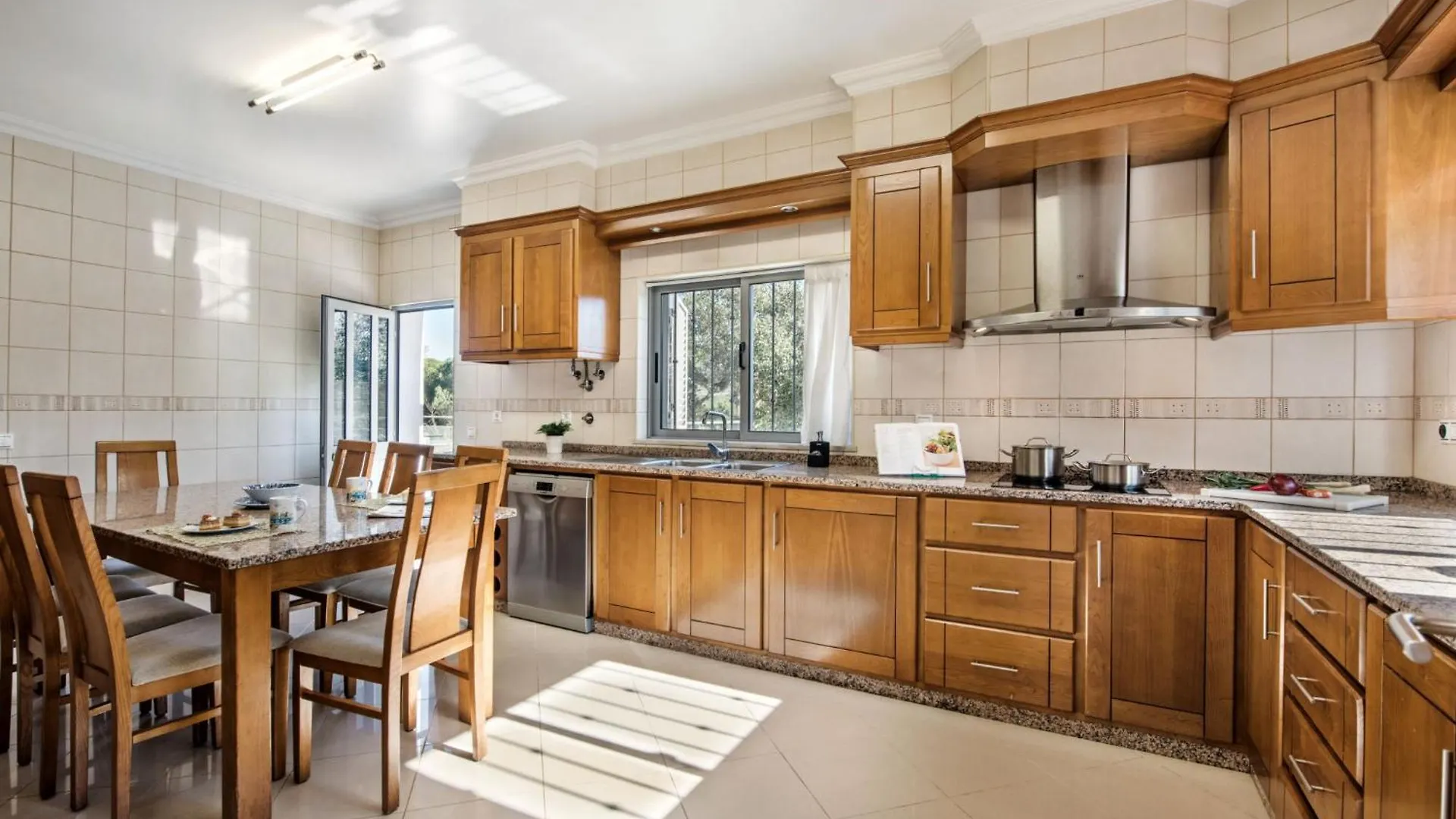 Holiday Home Meu Cantinho By Interhome Salir