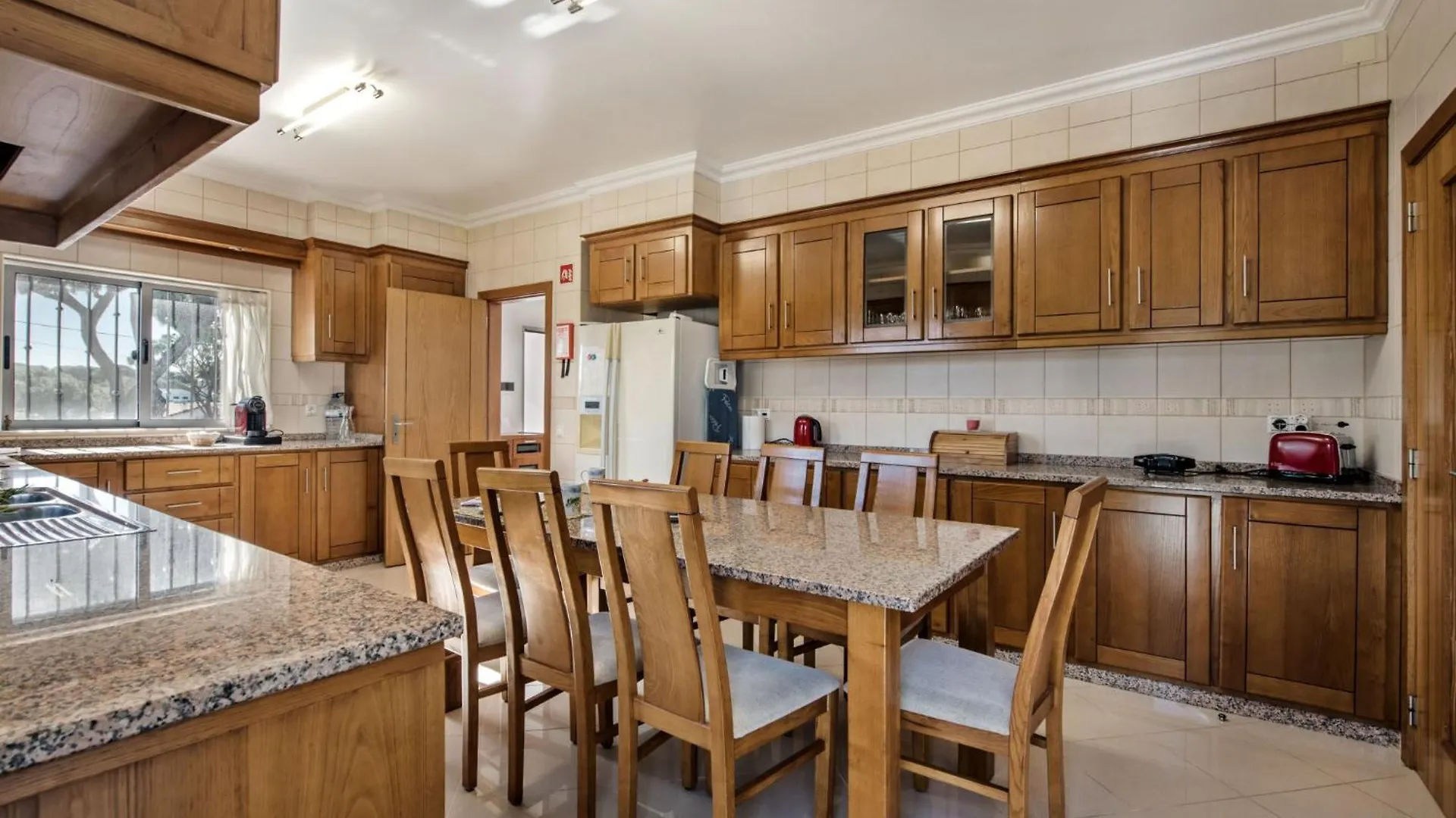 Holiday Home Meu Cantinho By Interhome Salir Portugália
